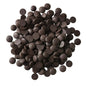 Dark Choc Compound 200g