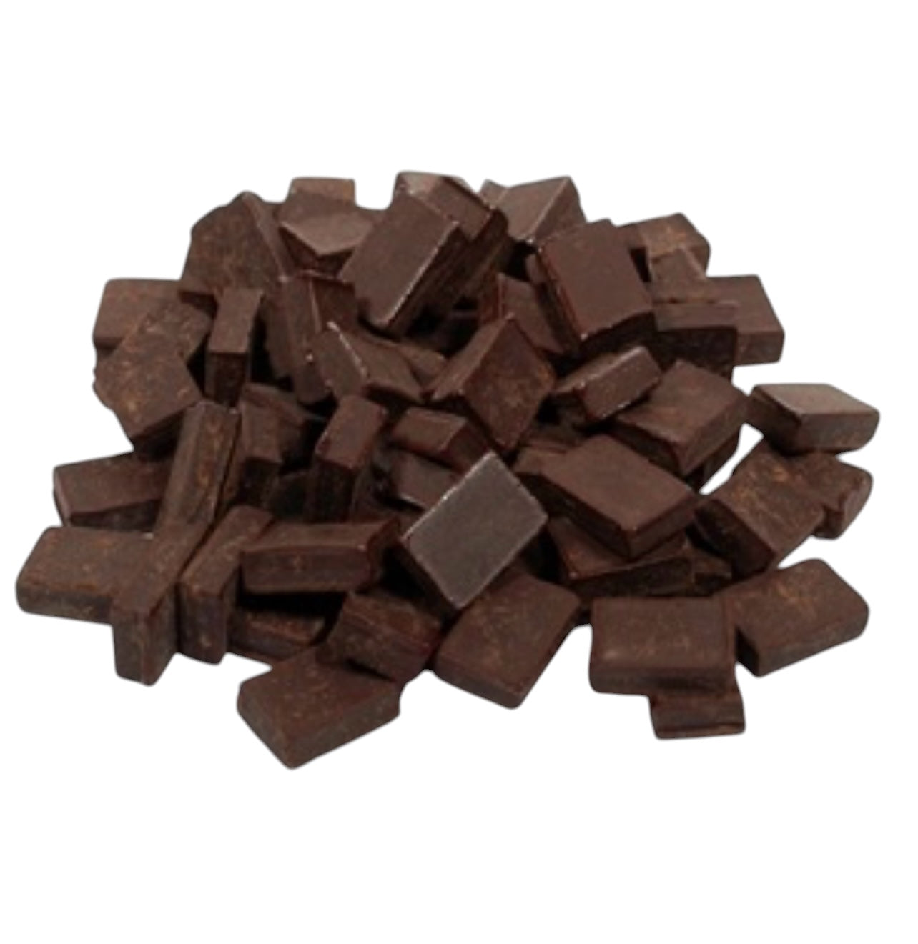 Dark Choc Chips 200g