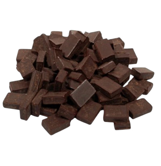 Dark Choc Chips 200g