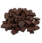 Dark Choc Chips 200g
