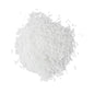 Coconut Dessiccate