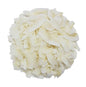 Coconut chips 400g