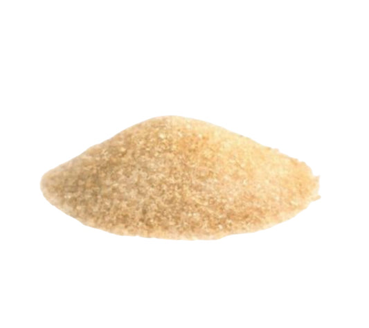 Raw Sugar 1kg