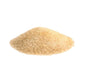 Raw Sugar 1kg