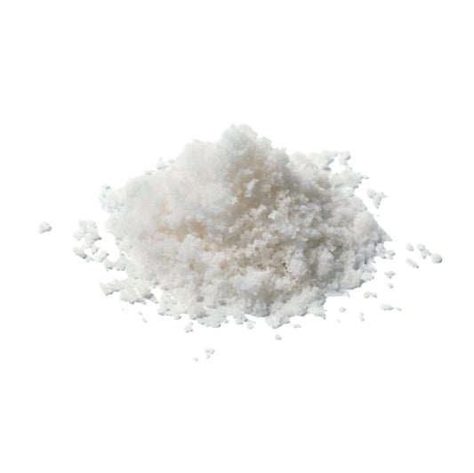 Plain Table Salt 1kg