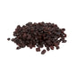 SA Raisins / Currants 500g