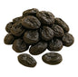 Pitted Prunes 500g