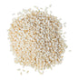 White Sesame Seeds 200g