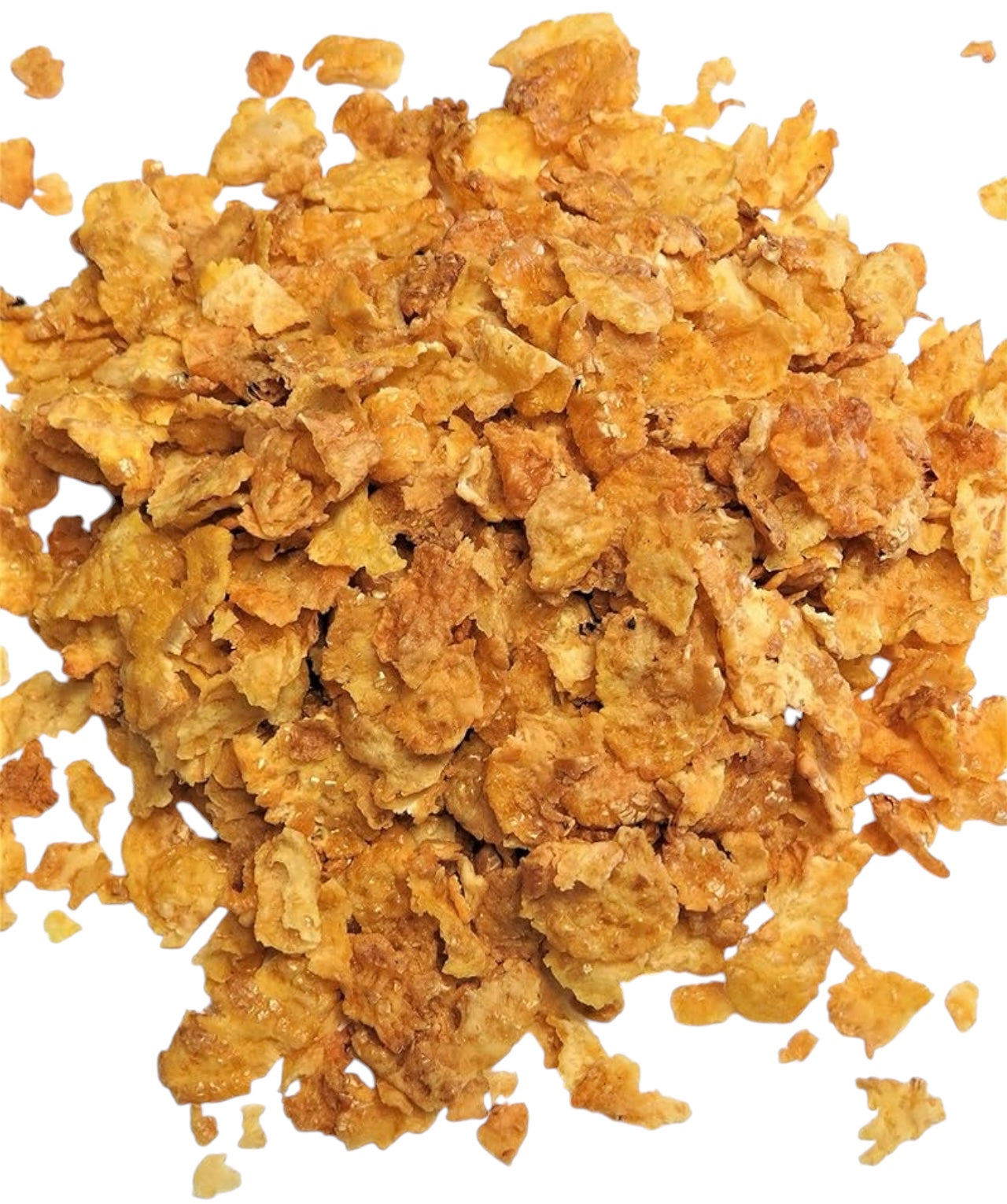 Cornflakes 600g