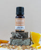 Lotus Spirit Blend