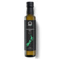 Omega NZ Rapeseed Oil 250ml