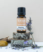 Lotus Relaxing Blend