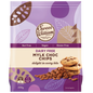 SW Vegan Mylk Choc CHips 200g