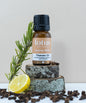 Lotus Thieves Oil Blend