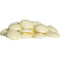 White Chocolate Cooking Compound 200g