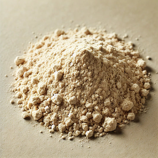 Brown Rice Flour 1kg