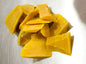 Honey Beequip Raw Beeswax