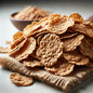 Bran Flakes  400g