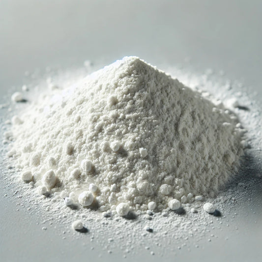 Glutinous Rice Flour 1kg