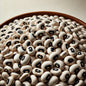 Black Eyed Beans 500g