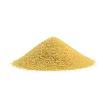 Superfine Polenta 500g