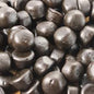Krepeliendjes 200g