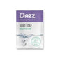 Dazz Hand Soap Eucalyptus