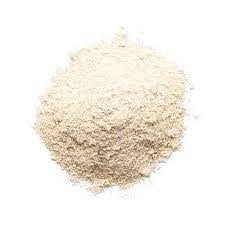 Flour Sorghum 1Kg