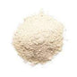 Flour Sorghum 1Kg