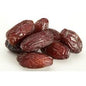 Medjool Dates 10pc 200g