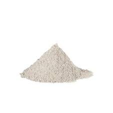 Buckwheat Flour 1kg Organic