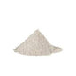 Buckwheat Flour 1kg Organic