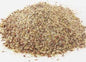 Ground Linseed 200g