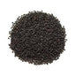 Black Sesame Seeds 200g