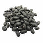 Black Beans 1kg