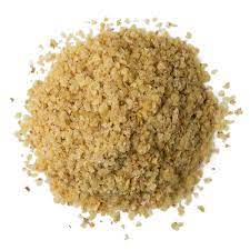 Wheatgerm 250g
