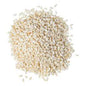 Sesame Seeds Organic 200g