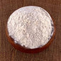 Organic Premium 500g