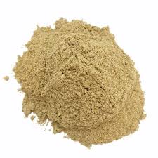 Cardamom Ground