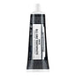 Dr Bronners Anise Toothpaste