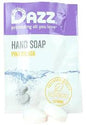 Dazz Hand Soap Pina Colada