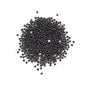 Black Quinoa 500g