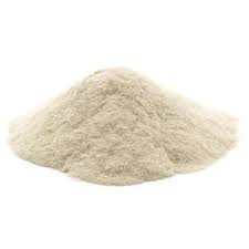 Xanthan Gum 100 g