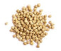 Chickpeas 1kg