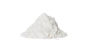 White Spelt Flour 1kg