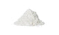 White Spelt Flour 1kg