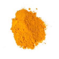 Turmeric