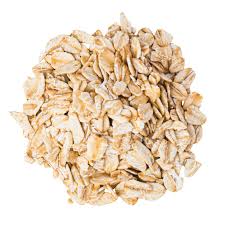 Jumbo Oats 1kg