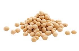 Soybeans 1kg