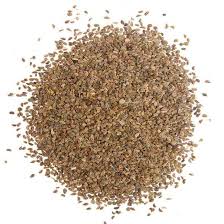 Celery Seeds